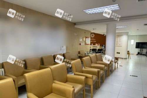 北京熙仁眼科王樂今醫(yī)生怎么約？掛號(hào)流程+避黃牛技巧全攻略